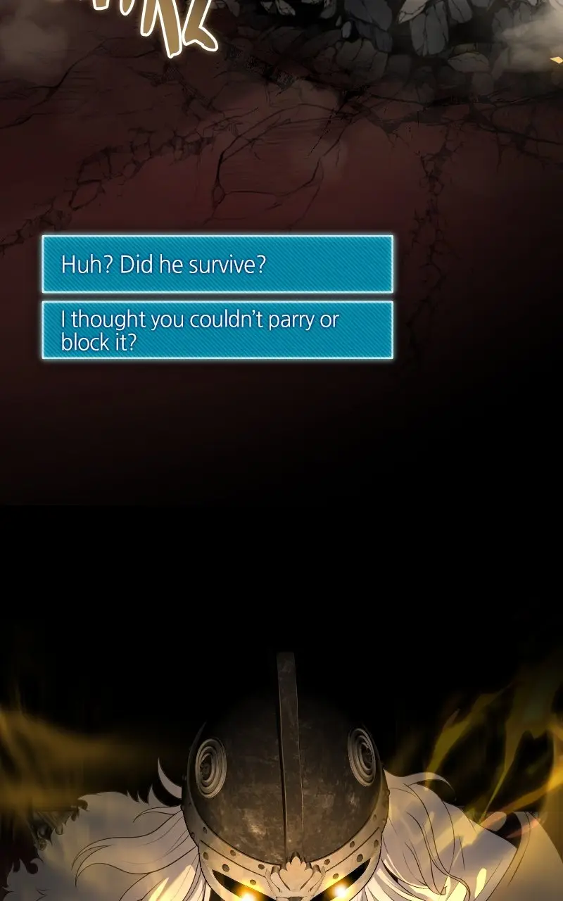 The Possessed Genius' Gaming Stream Chapter 48 29